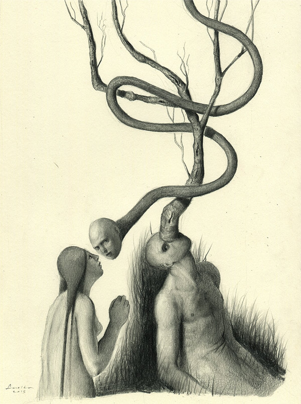 Alessandro-Sicioldr16