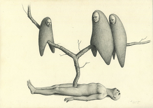 Alessandro-Sicioldr17