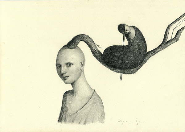 Alessandro-Sicioldr19