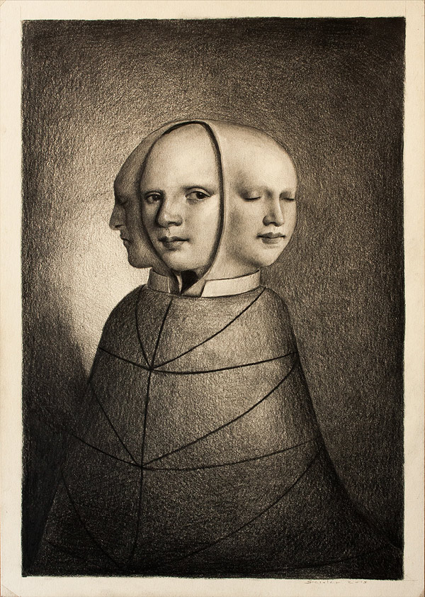 Alessandro-Sicioldr21