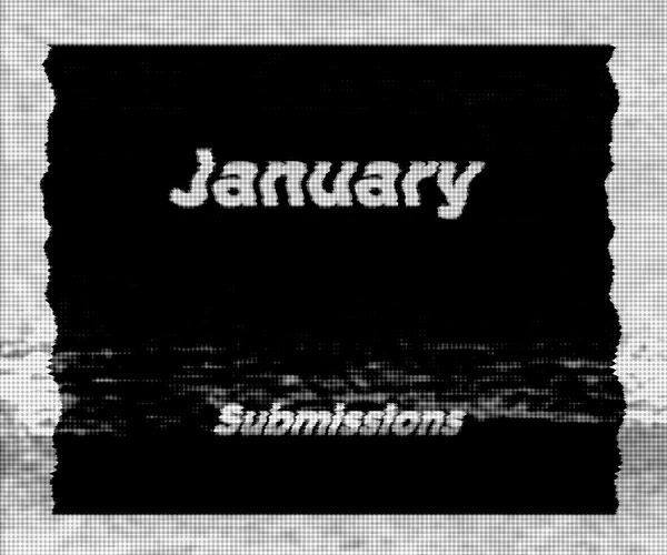 january-submissions-600