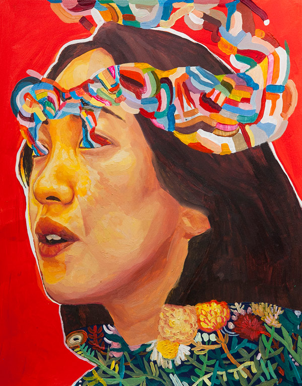 nicolas-romero-ever01