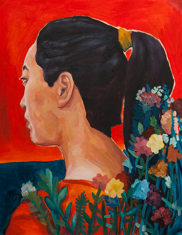 nicolas-romero-ever02