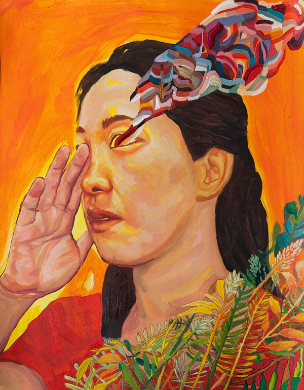 nicolas-romero-ever03