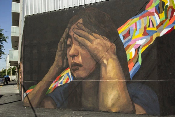 nicolas-romero-ever06