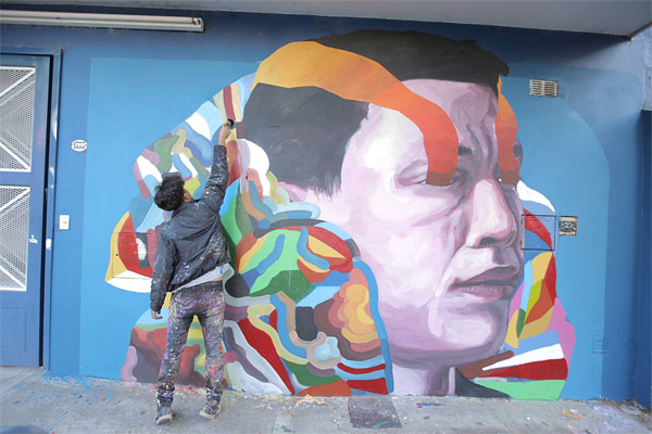 nicolas-romero-ever07