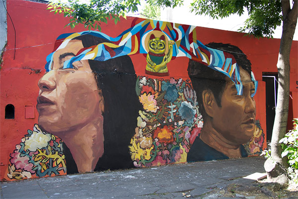 nicolas-romero-ever08