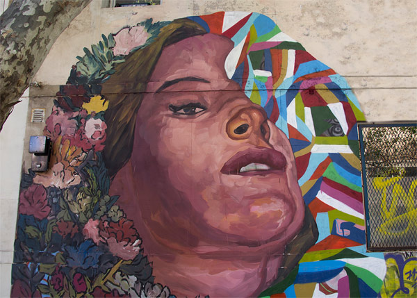 nicolas-romero-ever09