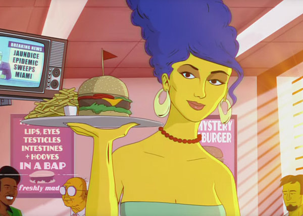 simpsons-miamivice-intro