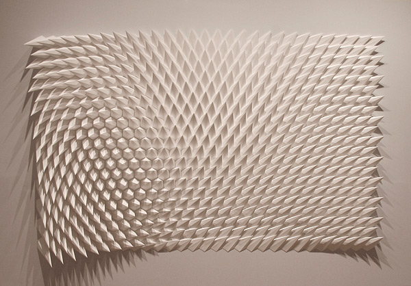 Shlian10