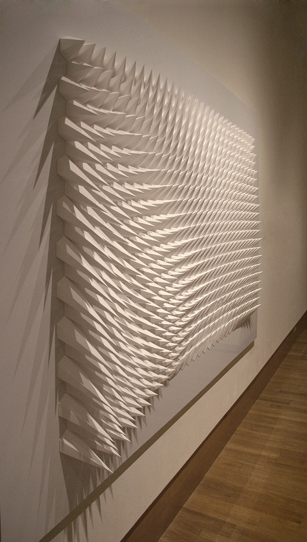 Shlian11