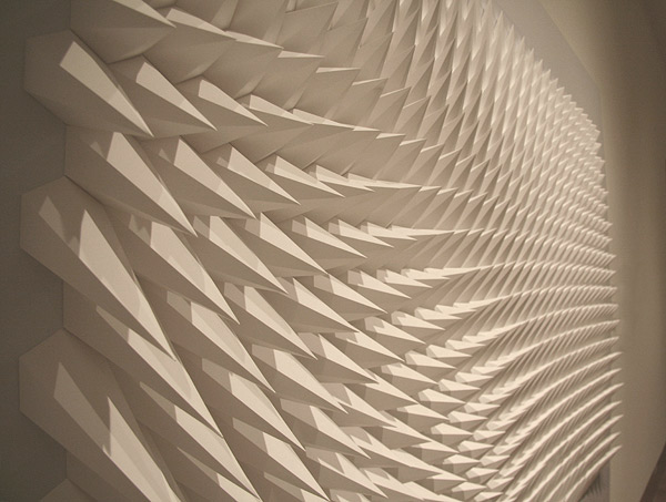 Shlian12
