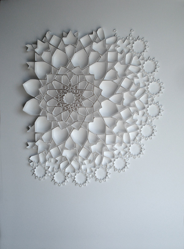 Shlian15