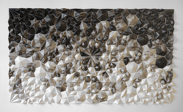 Shlian18