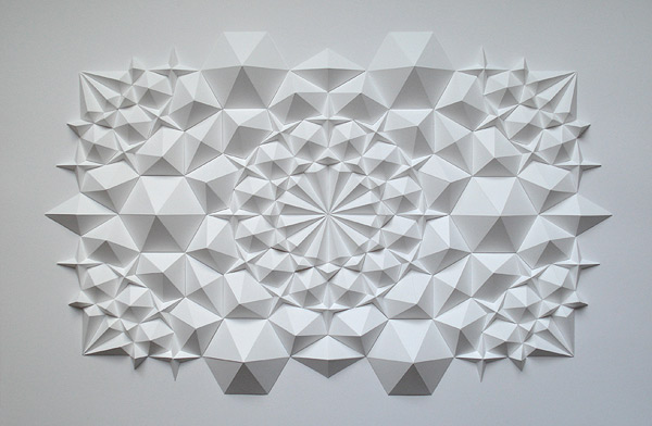 Shlian22