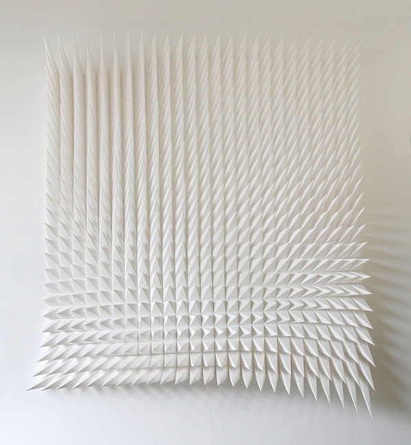 Shlian45