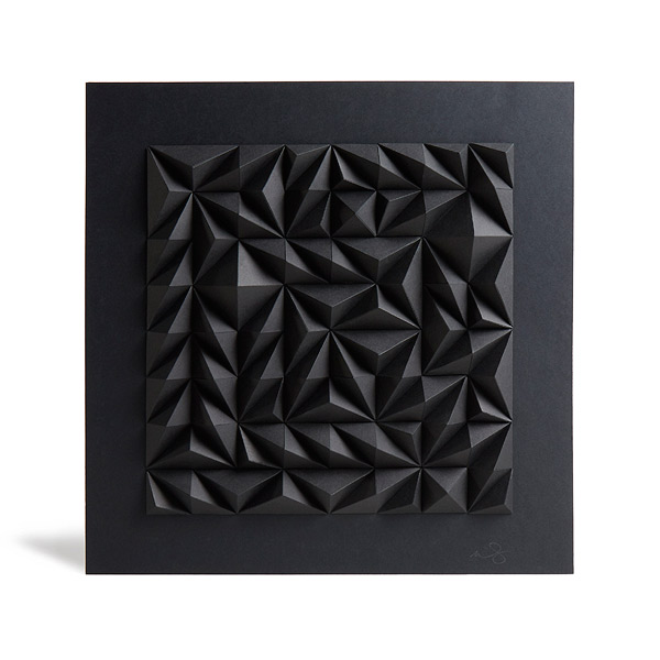 Shlian53