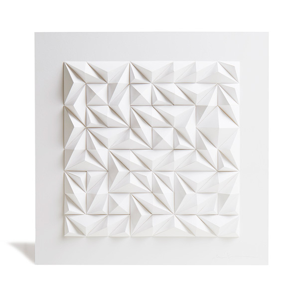 Shlian56