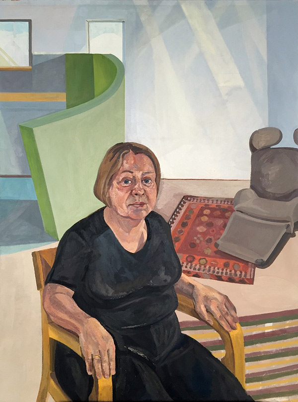 Stefanberg7