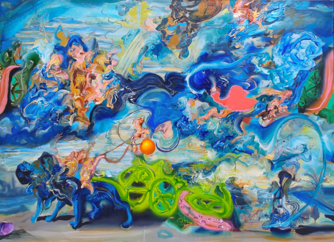 iain-andrews-artist01