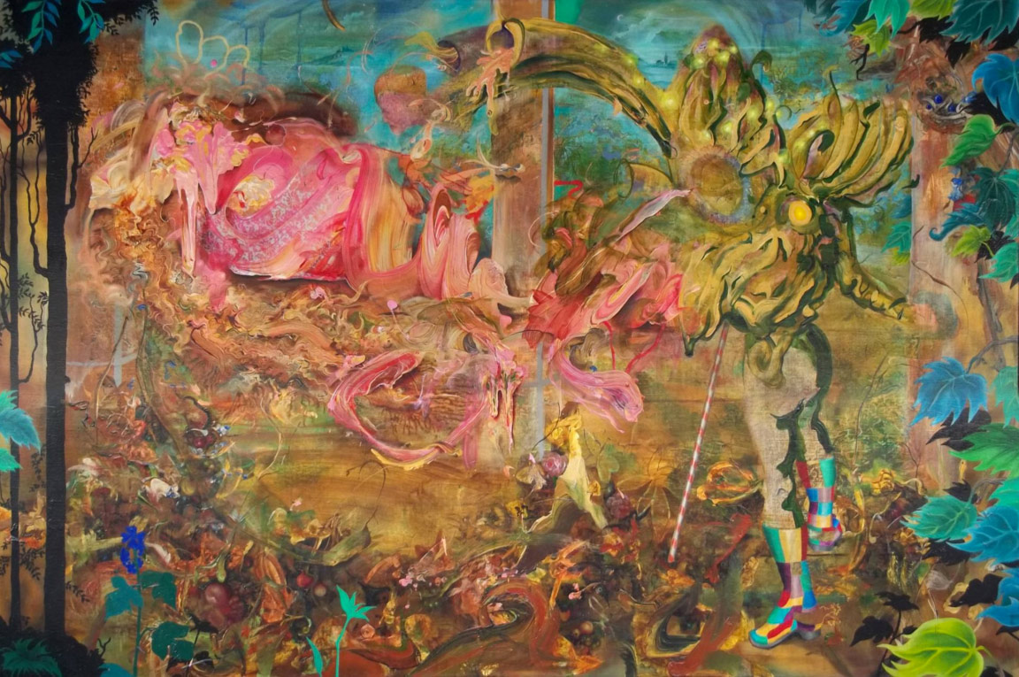 iain-andrews-artist03