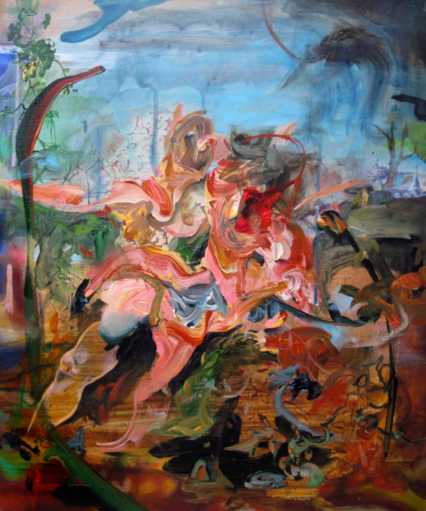 iain-andrews-artist04