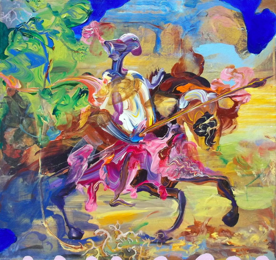 iain-andrews-artist05