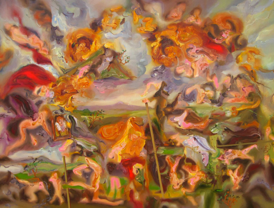 iain-andrews-artist06