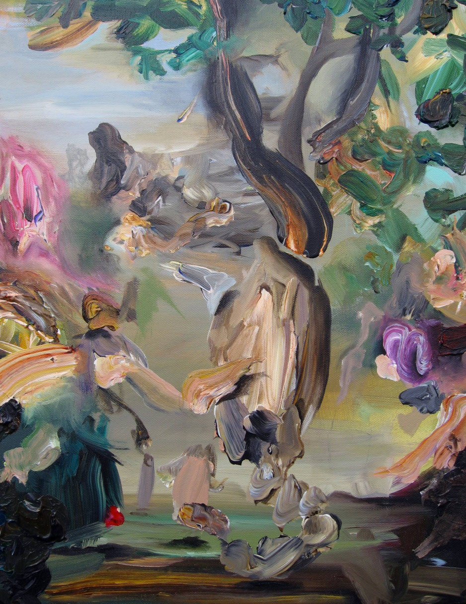 iain-andrews-artist07