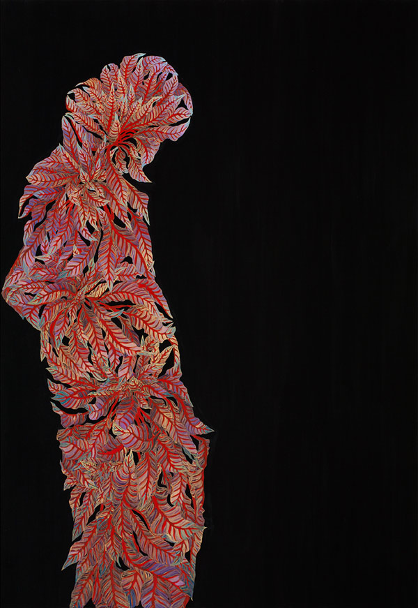 minwoo-sung-artist01