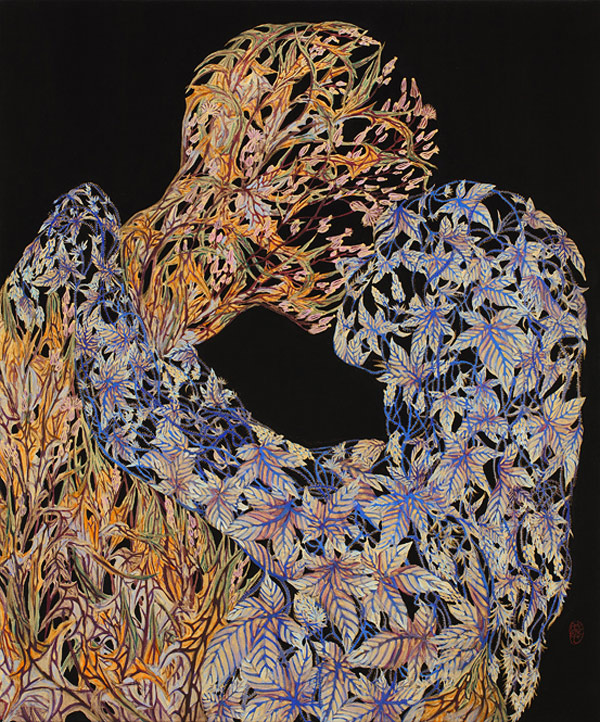 minwoo-sung-artist02