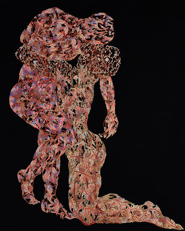 minwoo-sung-artist03