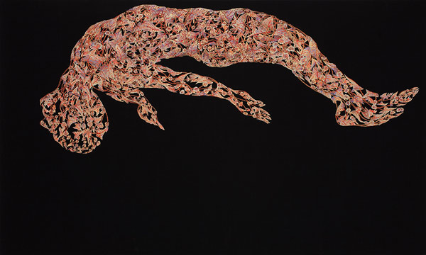 minwoo-sung-artist05