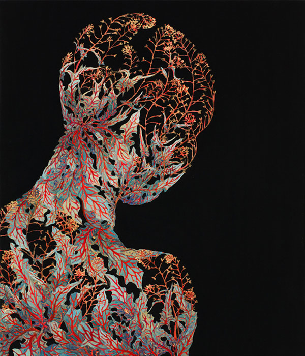 minwoo-sung-artist06