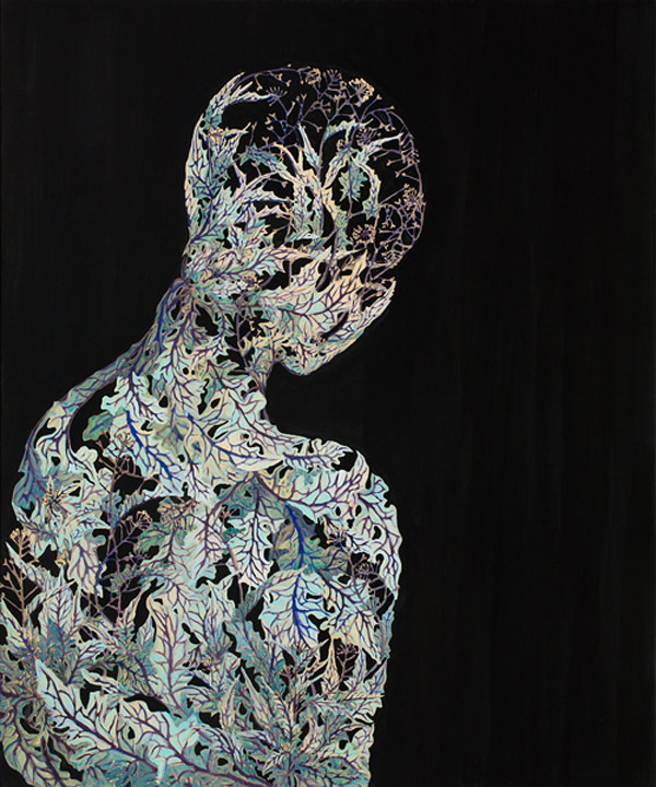 minwoo-sung-artist07