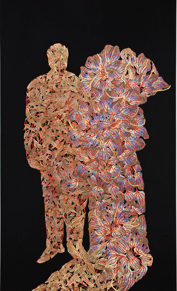 minwoo-sung-artist08