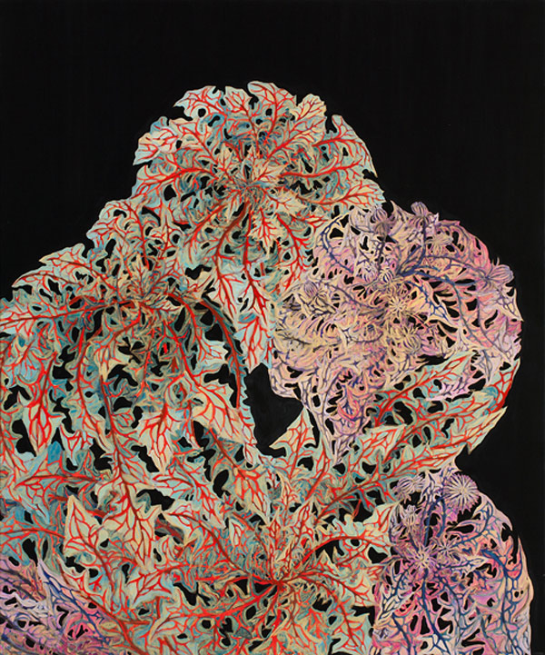 minwoo-sung-artist09