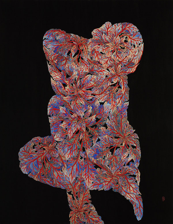 minwoo-sung-artist10