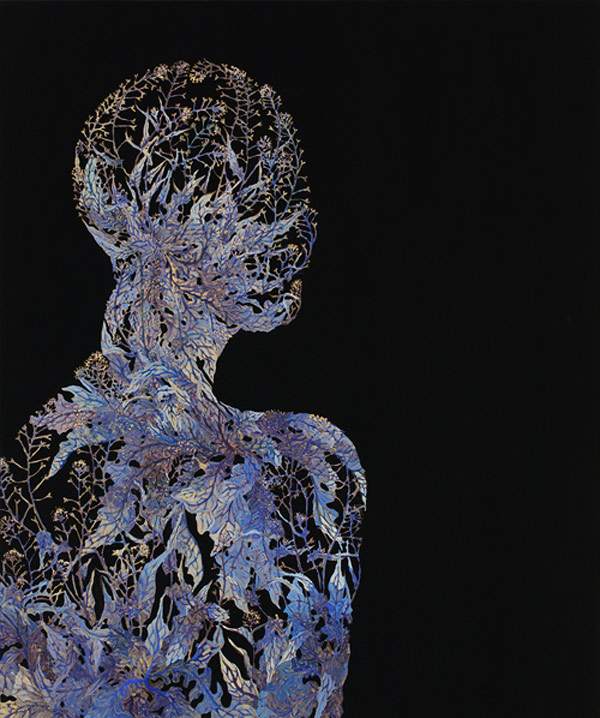 minwoo-sung-artist11