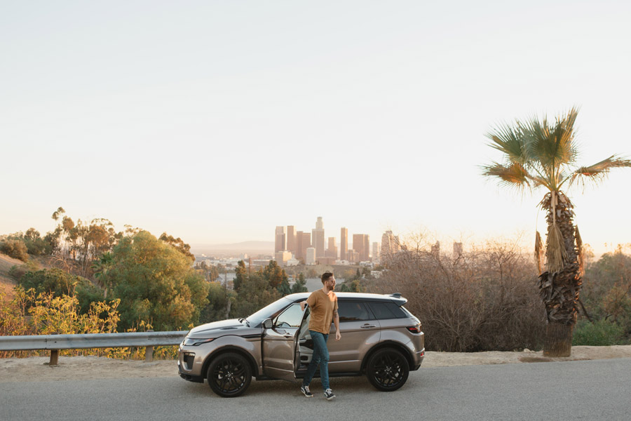 themjeans-rangeover02