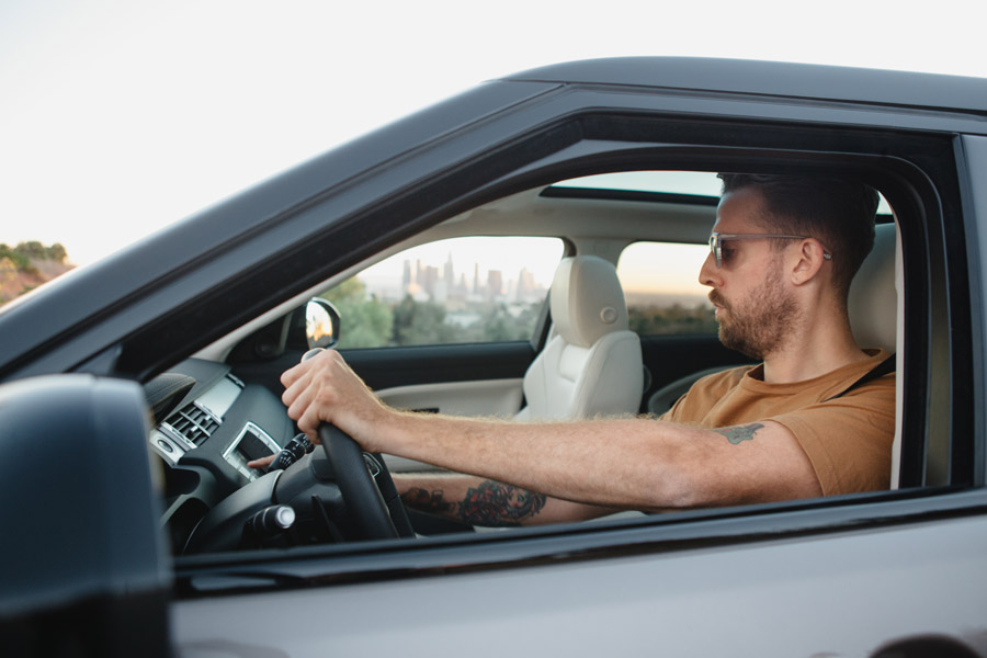 themjeans-rangeover03