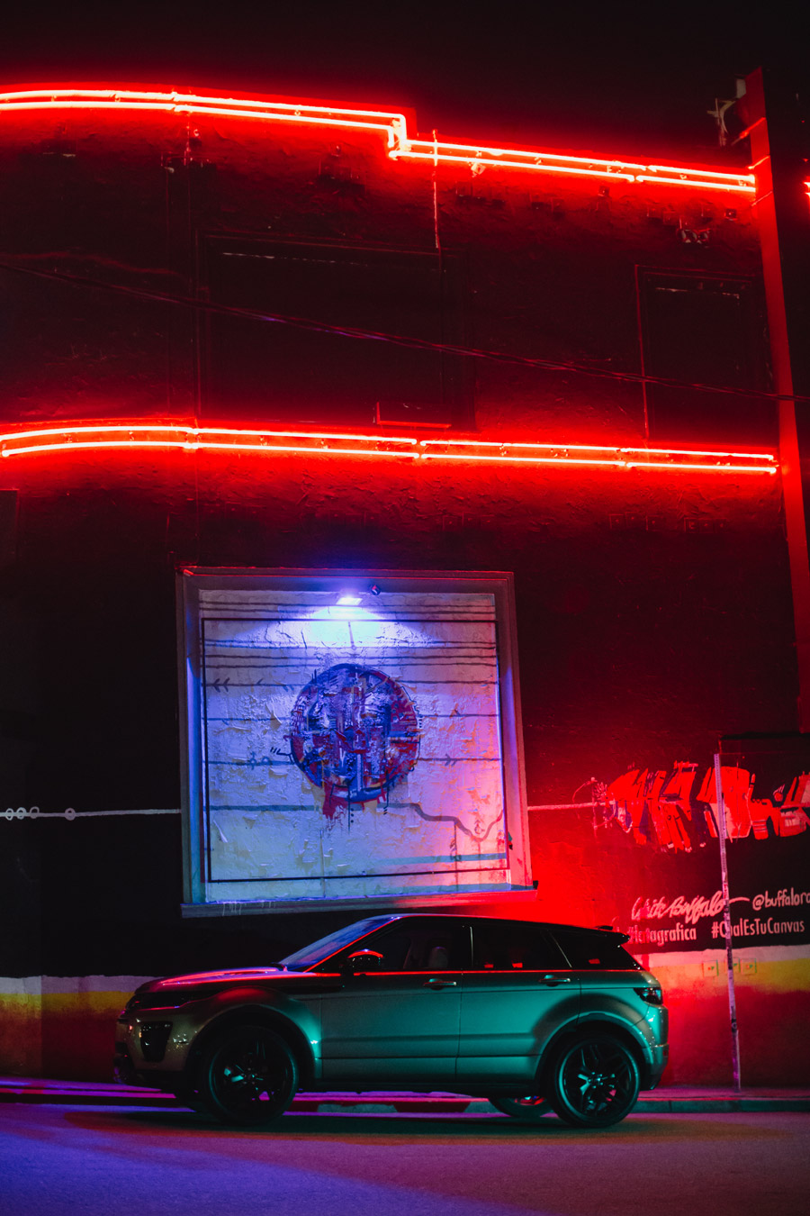 themjeans-rangeover06