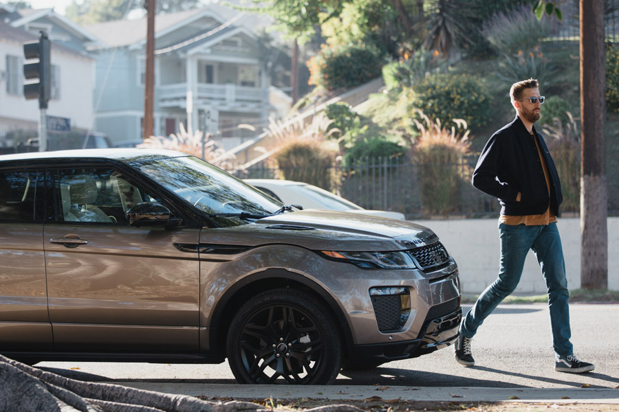 themjeans-rangeover07