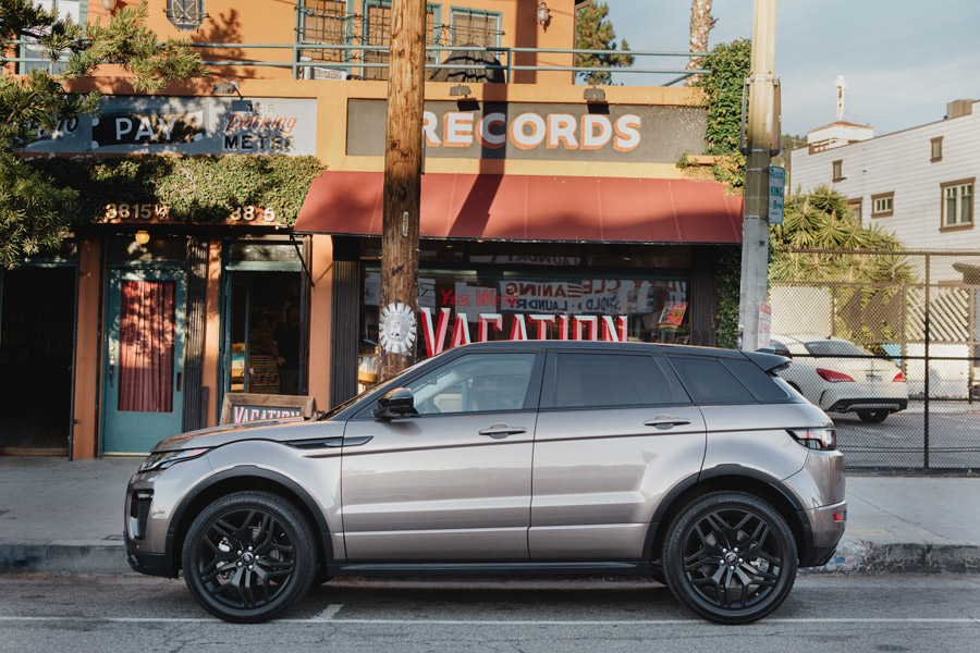 themjeans-rangeover11