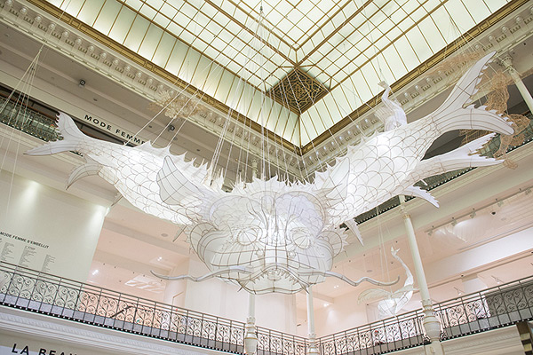 weiwei2