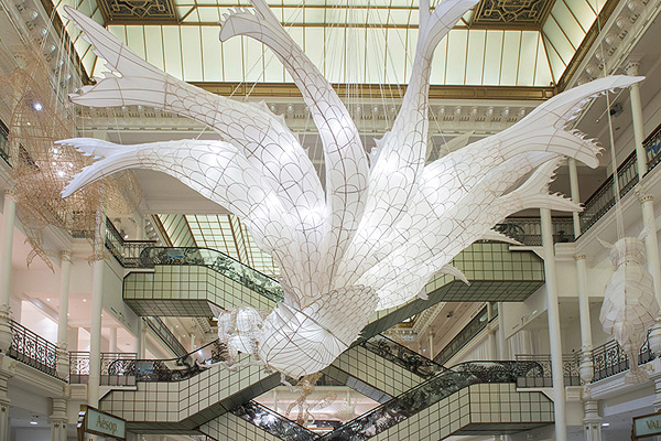 weiwei3