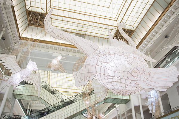 weiwei6