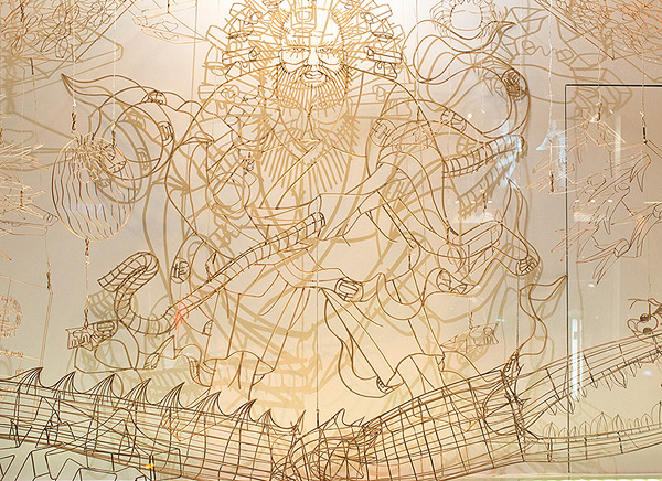 weiwei7