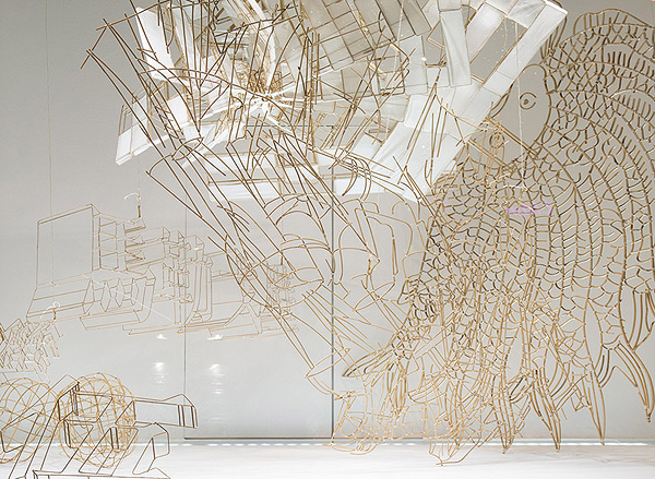weiwei8