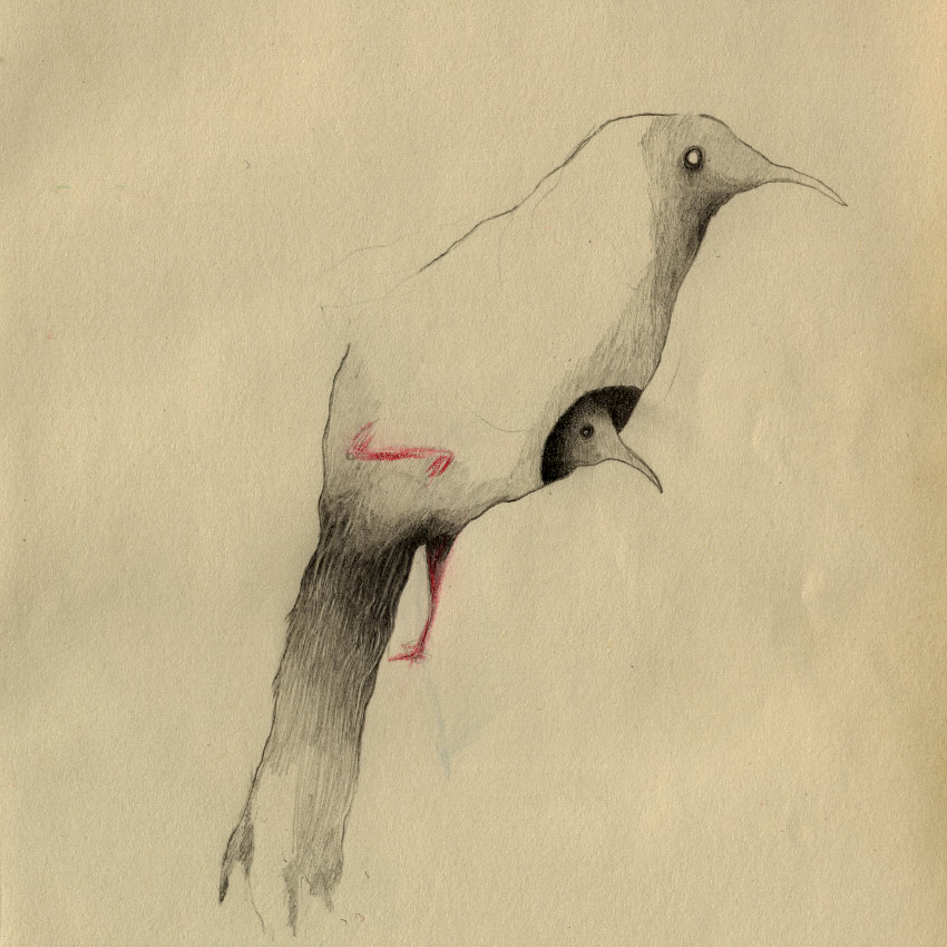 artist-andrew-smith02